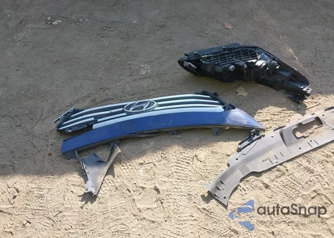 2016 Hyundai Sonata Se from USA, damaged, VIN 5NPE24AF7GH288316